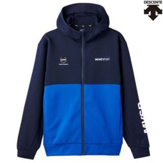 DESCENT Move Sport スキーウェア 中綿 Lサイズ デサント move sport スキーウェア」の人気商品一覧 | 安い商品を通販