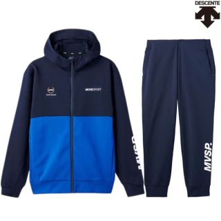 デサント DESCENTE - MSP NET SHOP (Page 1)