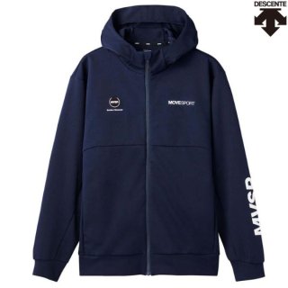 新品　デサント　ミドラー　パンツ　Oサイズ　ネイビー デサント DESCENTE - MSP NET SHOP (Page 1)