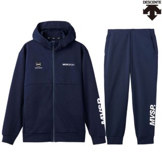 デサント DESCENTE - MSP NET SHOP (Page 1)
