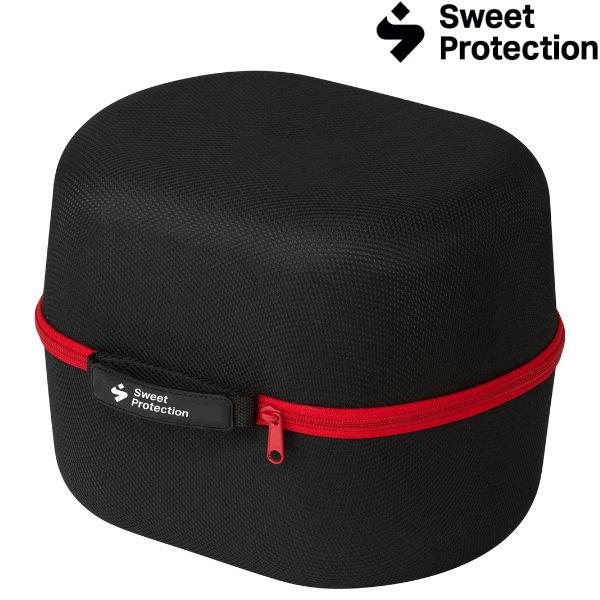 画像1: スウィートプロテクション ヘルメットケース Sweet Protection Universal Helmet Case (1)