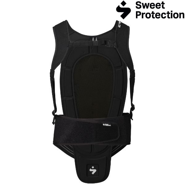 画像2: スウィートプロテクション バックプロテクター Sweet Protection Back Protector (2)