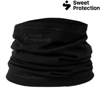 スウィートプロテクション Sweet Protection - MSP NET SHOP