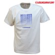 画像4: オガサカチーム Tシャツ OGASAKA TEAM COTTON T SHIRT (4)
