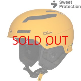 スウィートプロテクション Sweet Protection - MSP NET SHOP スウィートプロテクション Sweet Protection - MSP NET SHOP