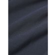 画像4: ゴールドウィン シースリーフィット 光電子ウォーム ハイネック ロングスリーブ  スキー アンダーシャツ メンズ  GOLDWIN  Kodenshi Warm High Neck Long Sleeves  C3fit  Men'S (4)