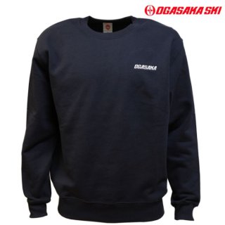 OGASAKA TEAM - MSP NET SHOP