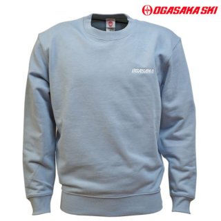 OGASAKA TEAM - MSP NET SHOP