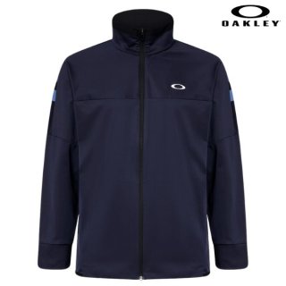 オークリー OAKLEYトレーニングウエア