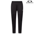 画像1: オークリー トレーニング パンツ ブラック OAKLEY Enhance Tech Jersey Pants 13.7 Blackout (1)