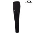 画像3: オークリー トレーニング パンツ ブラック OAKLEY Enhance Tech Jersey Pants 13.7 Blackout (3)
