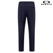 画像2: オークリー トレーニング パンツ ネイビー OAKLEY Enhance Tech Jersey Pants 13.7 Fathom (2)