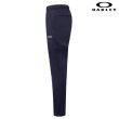 画像3: オークリー トレーニング パンツ ネイビー OAKLEY Enhance Tech Jersey Pants 13.7 Fathom (3)