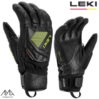 LEKI レーシンググローブ 8.5 レキ LEKI - MSP NET SHOP (Page 1)