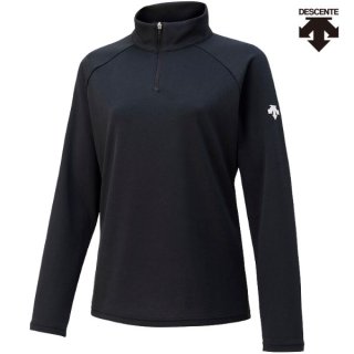 デサント DESCENTE - MSP NET SHOP (Page 1)