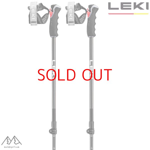 レキ vario ストック peakの人気商品・通販・価格比較 - 価格.com