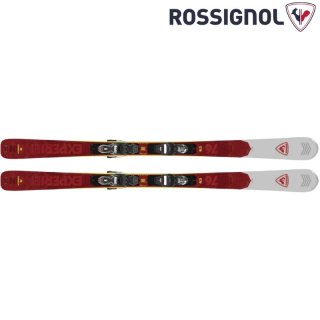 ⭐️激安 ロシニョールROSSIGNOL PURE MOUNTAIN 161スキー ロシニョール(ROSSIGNOL) スキー板 オールラウンド SUPERVIRAGE