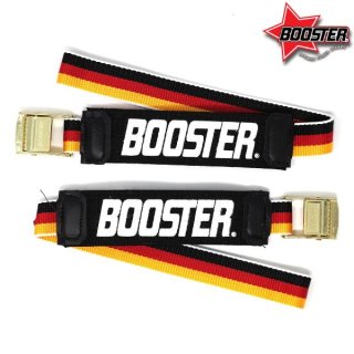 ブースターストラップ BOOSTERSTRAP MSP NET SHOP (Page 1)