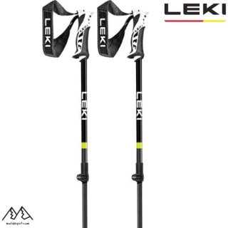 レキ　ストック LEKI(レキ)ストック・プロテクター2023-2024NEWモデル