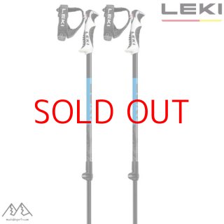 レキ LEKI - MSP NET SHOP (Page 1)
