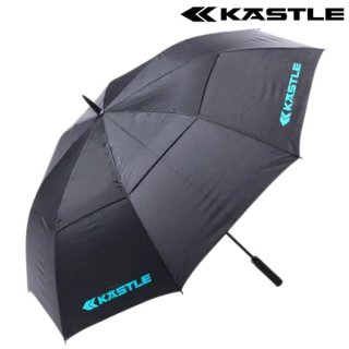 ケスレ KASTLE - MSP NET SHOP (Page 1)