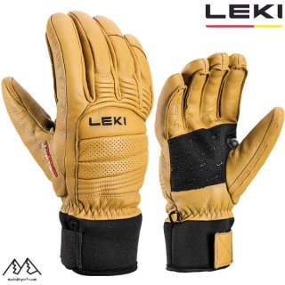 レキ LEKI - MSP NET SHOP (Page 1)