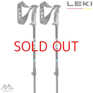 レキ LEKI - MSP NET SHOP (Page 1)