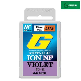 ワックス GIGASPEED - MSP NET SHOP