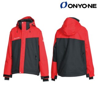 新品タグ付き ONYONE オンヨネ ミドラー 楽天市場】オンヨネ