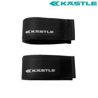 KASTLE/学生・レディース用/シンプル系スキーセット/メンテ・WAX済み✔ ハヤシワックス | スキー・スノーボード専用高性能ワックス