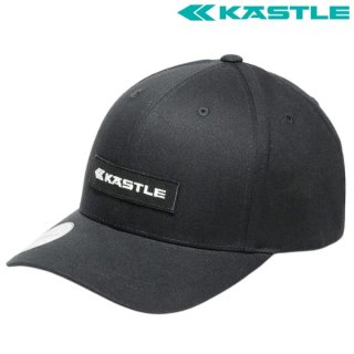 KASTLE/学生・レディース用/シンプル系スキーセット/メンテ・WAX済み✔ KASTLE/学生・レディース用/シンプル系スキーセット/メンテ・WAX