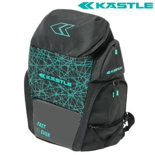 ケスレ KASTLE - MSP NET SHOP (Page 1)
