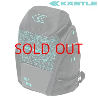 ケスレ KASTLE - MSP NET SHOP (Page 1) ケスレ KASTLE - MSP NET SHOP (Page 1)