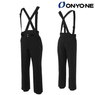 ONYONE XC OVER JACKET＆ PANTS BKJ91600/BKP91601 056 Mサイズ オンヨネ ONYONE - MSP NET SHOP (Page 1)