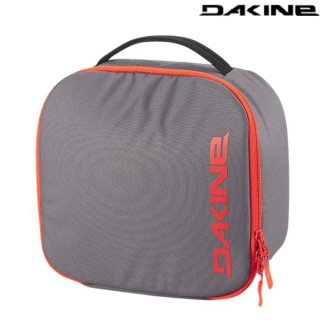 DAKINE  ブーツ・ヘルメットバッグ ダカイン DAKINE BOOT PACK DLX ブーツパック バッグ ケース