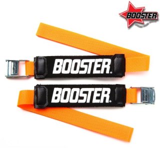 ブースターストラップ BOOSTERSTRAP - MSP NET SHOP (Page 1)