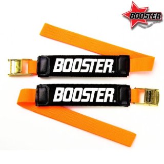 TECNICA FIREBIRD WC 130、ブースターストラップ ブースターストラップ BOOSTERSTRAP - MSP NET SHOP (Page 1)