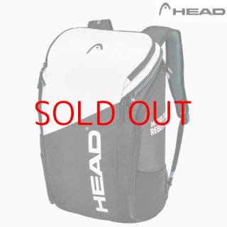 ヘッド HEAD - MSP NET SHOP (Page 1)