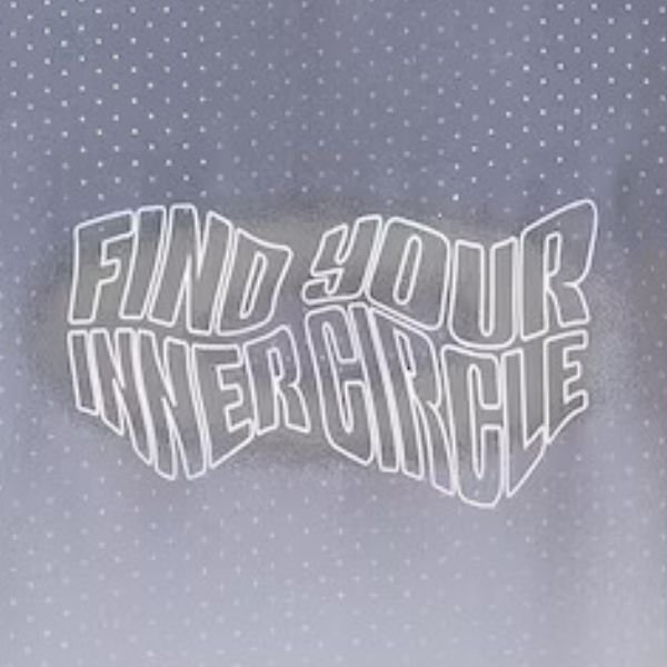 画像2: オークリー タンクトップ グレー ストレッチ 速乾 OAKLEY Pursuit Pro Tank  (2)