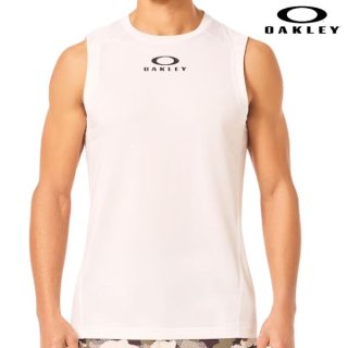 オークリー OAKLEY MSP NET SHOP (Page 1)