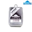 画像2: ハヤシワックス リキッドプライマー ブラック LP BLACK リキッド用ブースター 悪雪専用 HAYASHI WAX LIQUID PRIMER LP BLACK   (2)