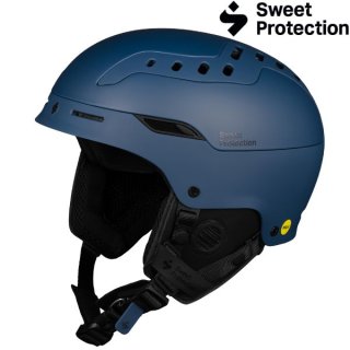 スウィートプロテクション Sweet Protection - MSP NET SHOP (Page 1)