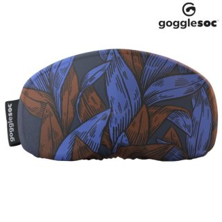 新品未使用保管品 HEAD ヘッド ベルクロ & ゴーグルソック 新品未使用保管品 HEAD ヘッド ベルクロ & ゴーグルソック 楽天