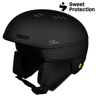 スウィートプロテクション Sweet Protection - MSP NET SHOP (Page 1)