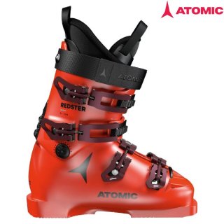 極美品 ATOMIC アトミック RACE LINER 1050LC 26.5 100％本物 ATOMIC 極美品 アトミック 26.5 1050LC LINER RACE