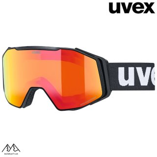ウベックス uvex - MSP NET SHOP (Page 1)