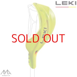 LEKI WORLDCUP LITE 110 レキ　パンチガード付　ポールアルミ LEKI WORLDCUP LITE 110 レキ パンチガード付 ポールアルミ LEKI