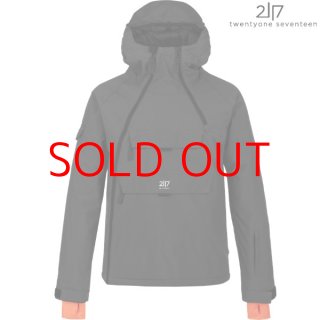 2117of sweden - MSP NET SHOP (Page 1)