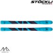 画像1: ストックリ ストームライダー 95 STOCKLI STORMRIDER 95 184cm スキー単体 (1)