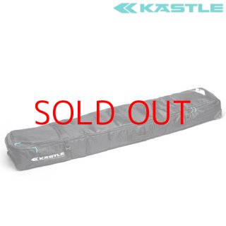 ケスレ KASTLE - MSP NET SHOP (Page 1)